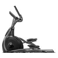 Spirit Fitness CE800ENT+ Image #7