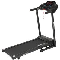 VictoryFit VF-5001