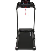 VictoryFit VF-5001 Image #2