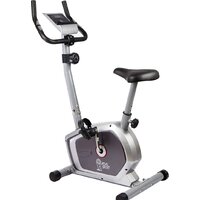 Atlas Sport THB Image #1