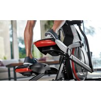 Bowflex BXE226 Image #8