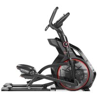 Bowflex BXE226 Image #2