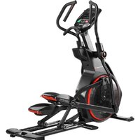 Bowflex BXE226