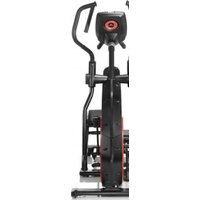 Bowflex BXE226 Image #3