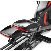 Bowflex BXE226 Image #5