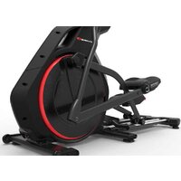 Bowflex BXE226 Image #7