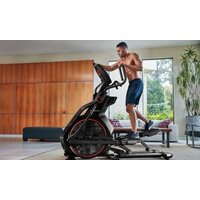 Bowflex BXE226 Image #10