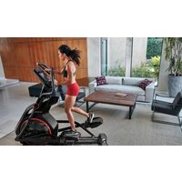 Bowflex BXE226 Image #9