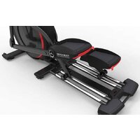 Bowflex BXE226 Image #6