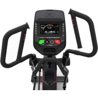 Bowflex BXE226 Image #4
