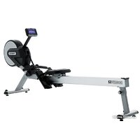 Spirit Fitness XRW600 Image #2