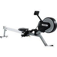 Spirit Fitness XRW600