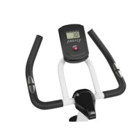 Unixfit SB-460P Image #4
