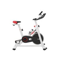 Unixfit SB-460P Image #2
