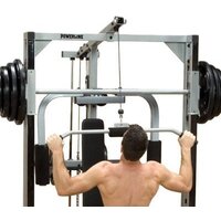 Body-Solid PLA144 Image #2