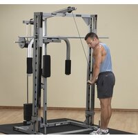 Body-Solid PLA144 Image #5