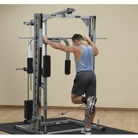 Body-Solid PLA144 Image #7