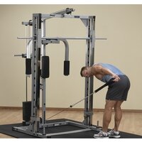 Body-Solid PLA144 Image #4