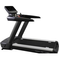 Bronze Gym T1000M Pro Turbo Image #1