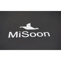 MiSoon 366-12ft-Basic (внутренняя сетка) Image #9