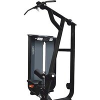 UltraGym UG-CL522