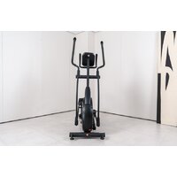 Orlauf Onyx (черный) Image #9