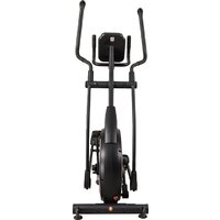 Orlauf Onyx (черный) Image #3