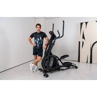 Orlauf Onyx (черный) Image #6