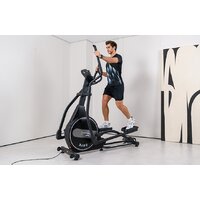 Orlauf Onyx (черный) Image #5