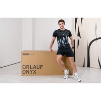 Orlauf Onyx (черный) Image #10