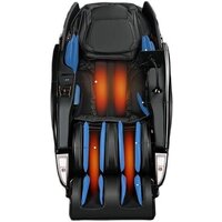 Meridien Houston (black) Image #10