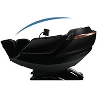 Meridien Houston (black) Image #9