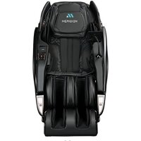 Meridien Houston (black) Image #7