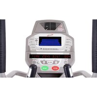 Spirit Fitness CE800 Image #2