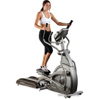 Spirit Fitness CE800 Image #3
