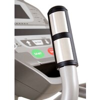 Spirit Fitness CE800 Image #4