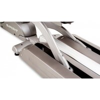 Spirit Fitness CE800 Image #5