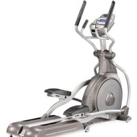 Spirit Fitness CE800 Image #1