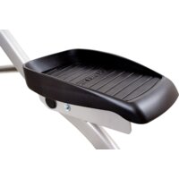 Spirit Fitness CE800 Image #6