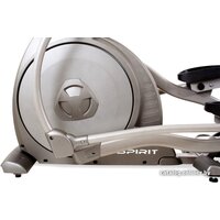 Spirit Fitness CE800 Image #7