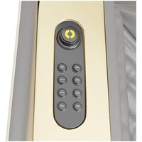 Meridien Hokkaido (brown) Image #7