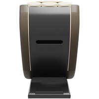 Meridien Hokkaido (brown) Image #5