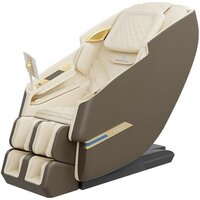 Meridien Hokkaido (brown)