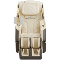 Meridien Hokkaido (brown) Image #2