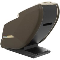 Meridien Hokkaido (brown) Image #4