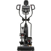 Spirit Fitness XE395ENT Image #4