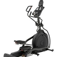 Spirit Fitness XE395ENT