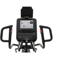 Spirit Fitness XE395ENT Image #10