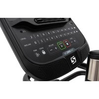 Spirit Fitness XE395ENT Image #12