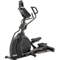 Spirit Fitness XE395ENT Image #6